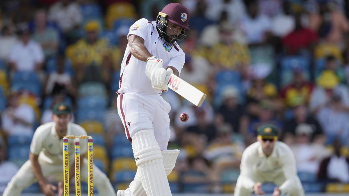 West indies australia cricket 94208.jpg