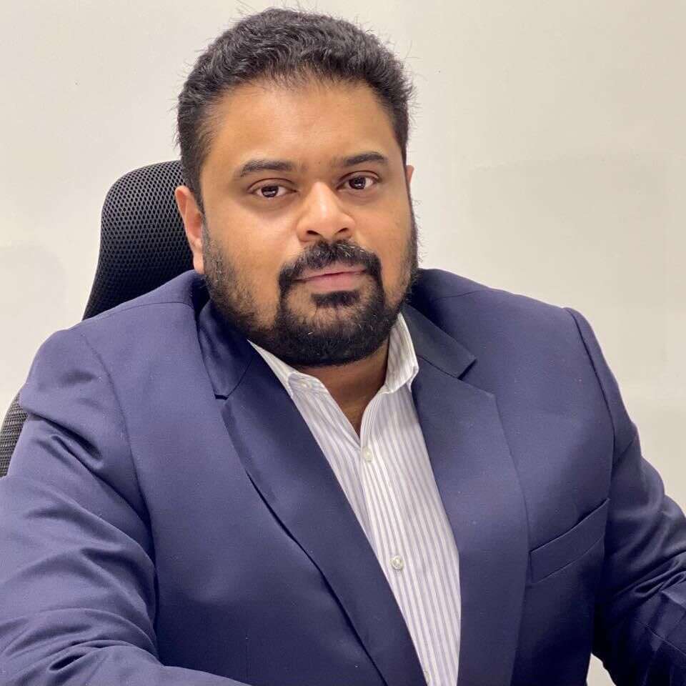 Whatsapp image 2024 06 03 at 17.50.27.jpeg