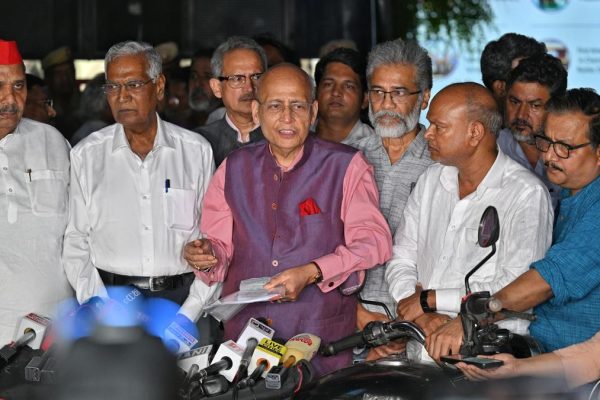 Whatsapp20image202025 07 0220at2019.49.22 2f111088.jpg