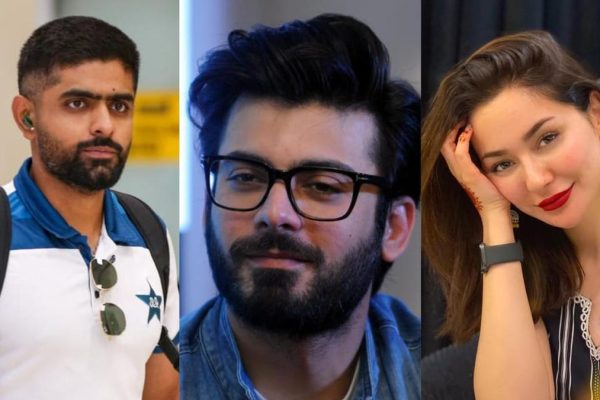 Whatsapp20image202025 07 0320at208.59.1420pm.jpeg