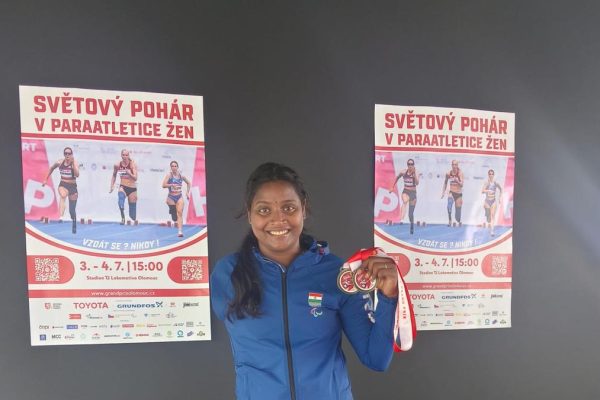 Whatsapp20image202025 07 0420at2022.51.59201.jpeg