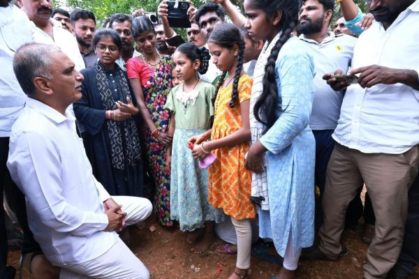 Whatsapp20image202025 07 2720at2014.54.53 f35e572e.jpg