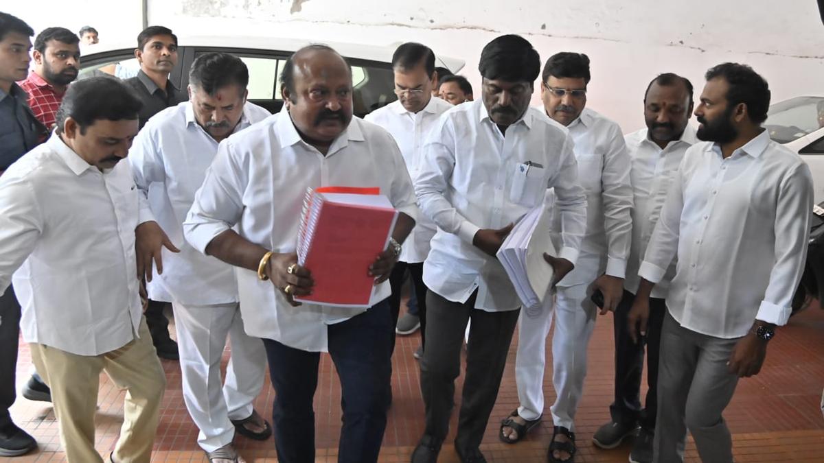 Whatsapp20image202025 07 2920at2015.12.34 3391d0be.jpg