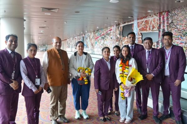 Whatsapp20image202025 07 3020at2016.34.18.jpeg