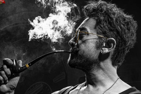 Aamir20khan20coolie.jfif .jpeg