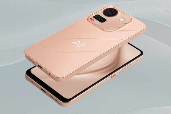 Ai plus nova 5g 1751261180977.jpg