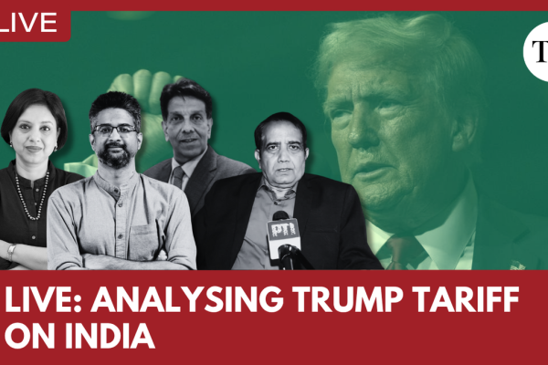 Analysing20trump20tariff20201.png