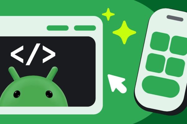 Android canary release channel google 1753416103971.jpg