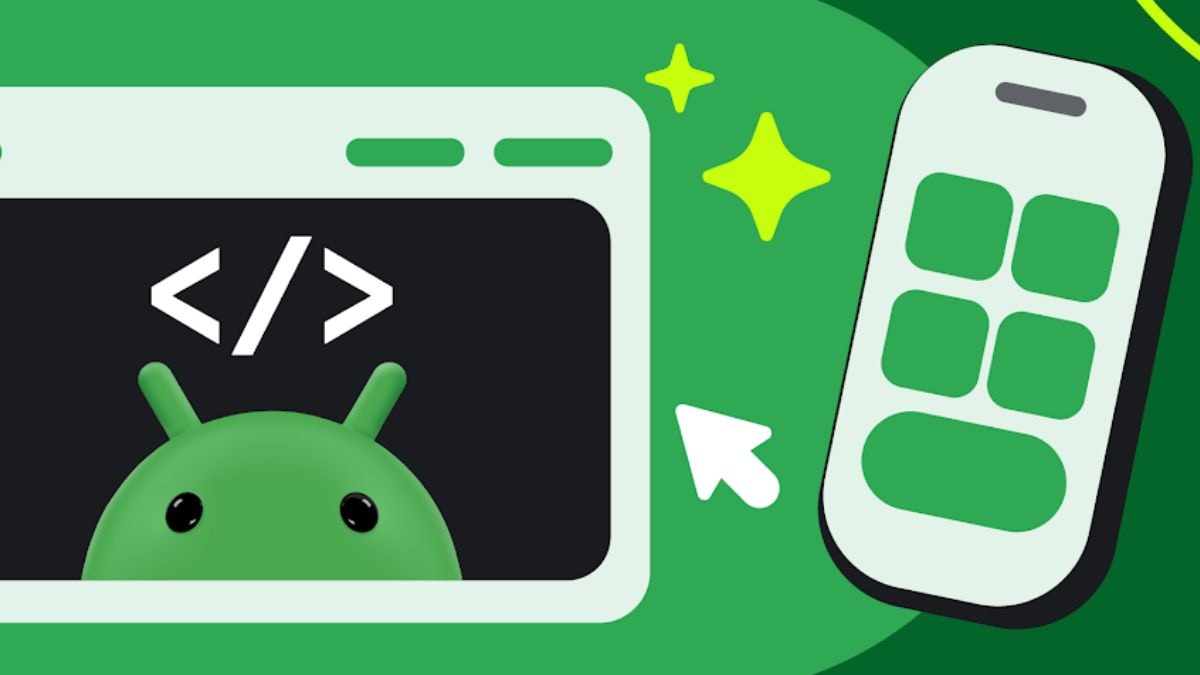 Android canary release channel google 1753416103971.jpg