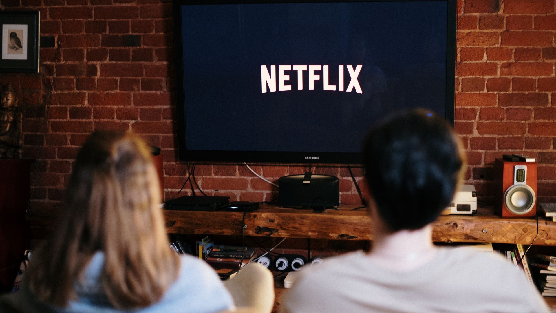 Anetflix zvt9.jpg