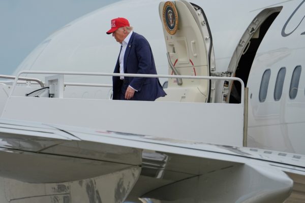 Ap 686665df89790 1751541215.jpg