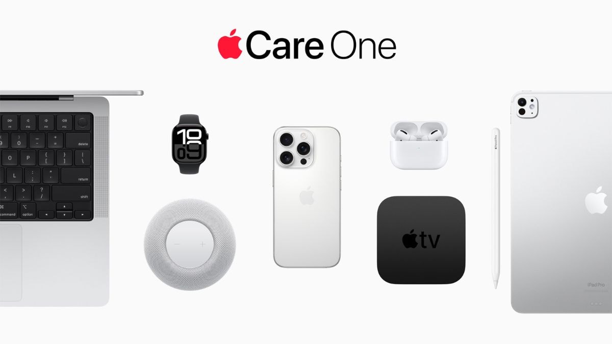Applecare one 1753327673880.jpg