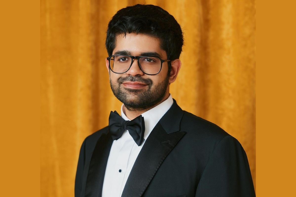 Aravind srinivas x 1753092729407.jpg