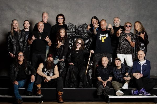 Black20sabbath20ozzy20osbourne.jpeg