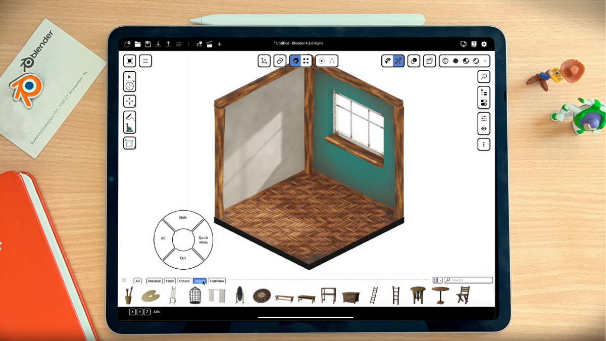 Blender for tablets main 1753446263224.png