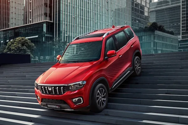 Bloombergquint2f2024 052f6b5bd146 358c 4aaa a1e9 825cdb3b48b12fmahindra mahindra website.jpg