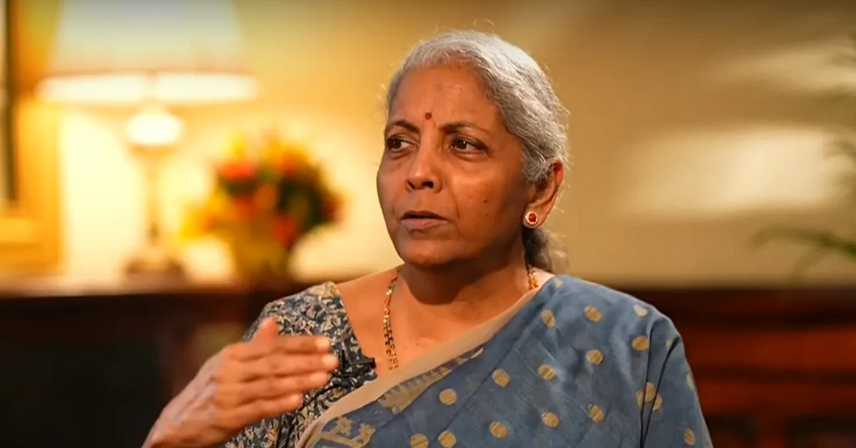 Bloombergquint2f2024 072f5c15c107 8d2a 4cd1 9aff 86c30b12585f2fnirmala20sitharaman.png