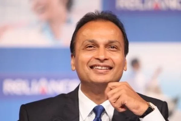 Bloombergquint2f2024 08 232felq2tu9r2fanil ambani reliance.jpg