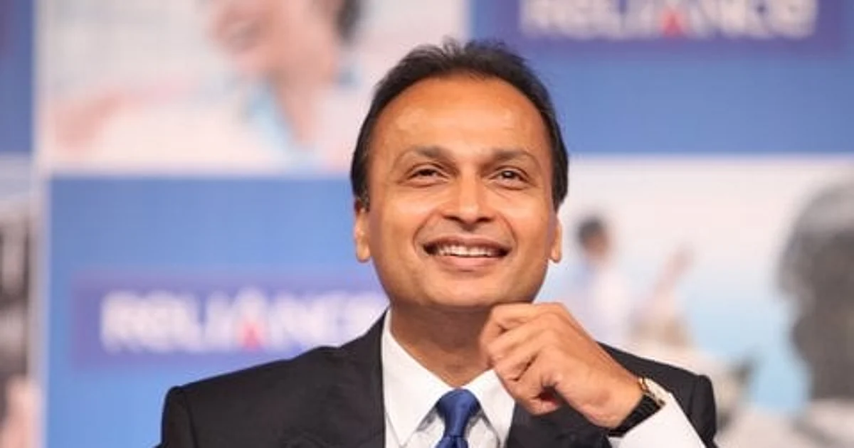 Bloombergquint2f2024 08 232felq2tu9r2fanil ambani reliance.jpg