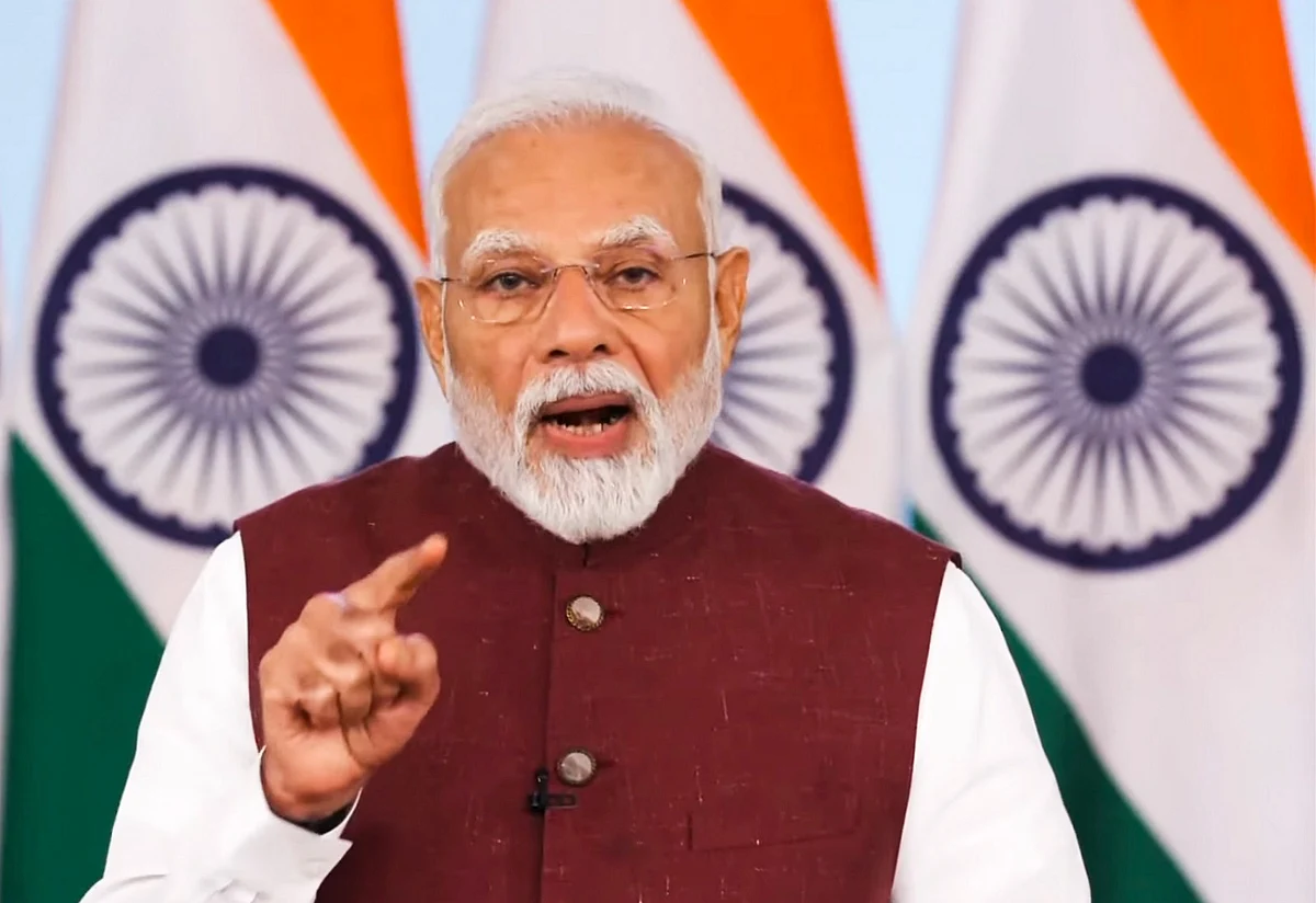 Bloombergquint2f2025 05 122faty165xz2fwhatsapp image 2025 05 12 at 8.30.17 pm.jpeg