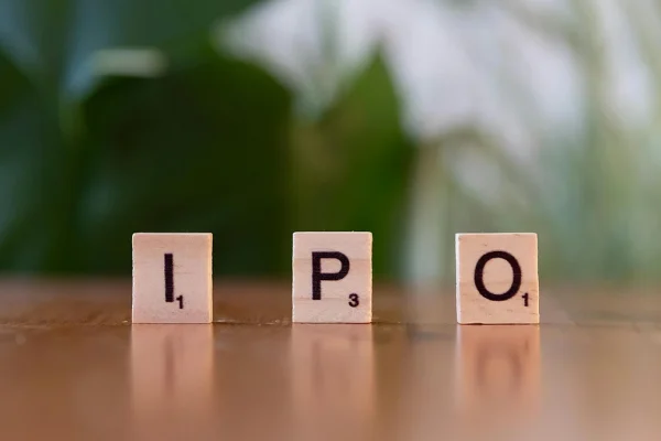 GNG Electronics IPO Subscribed 147.93 Times On Day 3 — Check GMP Bloombergquint2f2025 07 232friflt2ie2fipo pexels.jpeg
