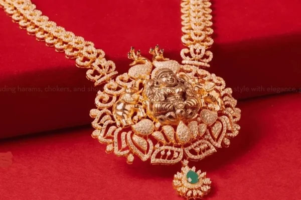 Bloombergquint2f2025 07 242f6tcph8pi2fshanti gold pic company website.png