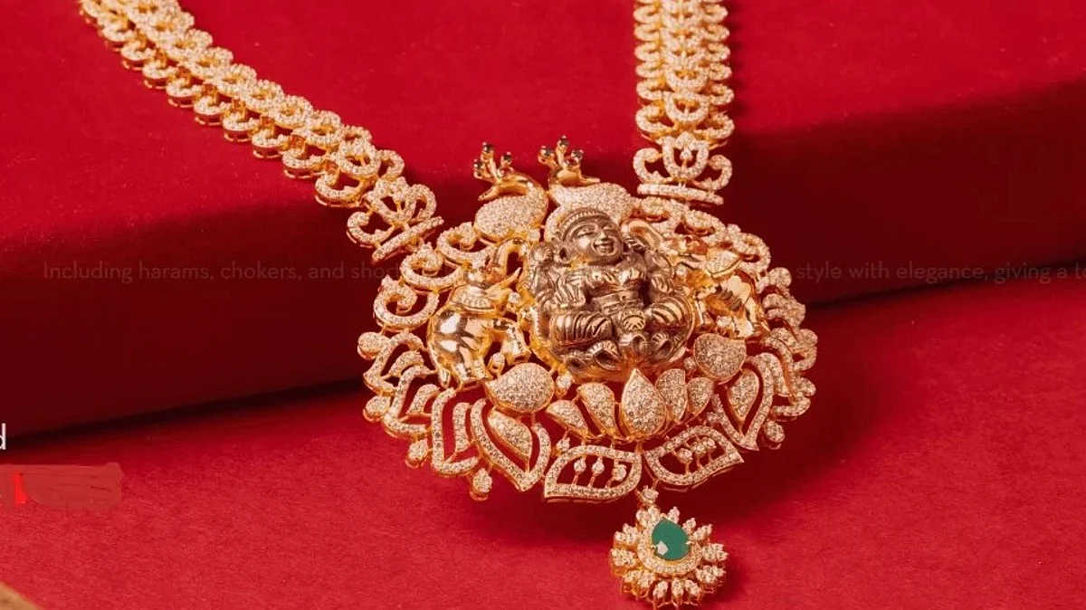 Bloombergquint2f2025 07 242f6tcph8pi2fshanti gold pic company website.png