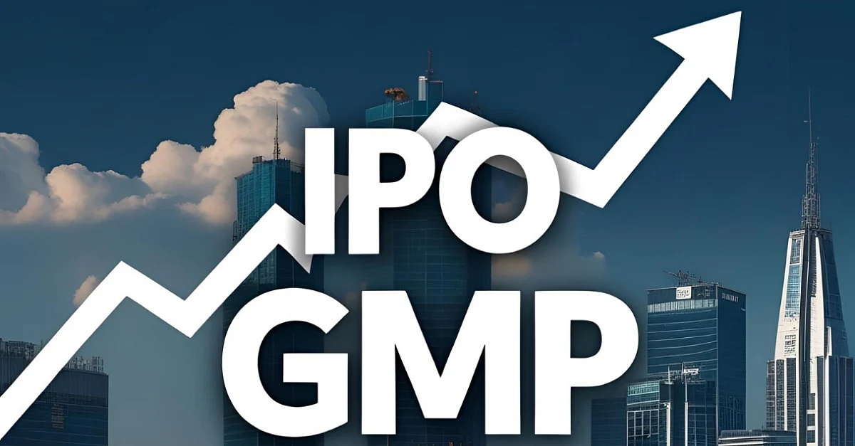 Bloombergquint2f2025 07 252fjn59238l2fipo gmp.png