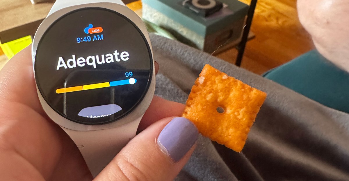 Cheezit.jpg