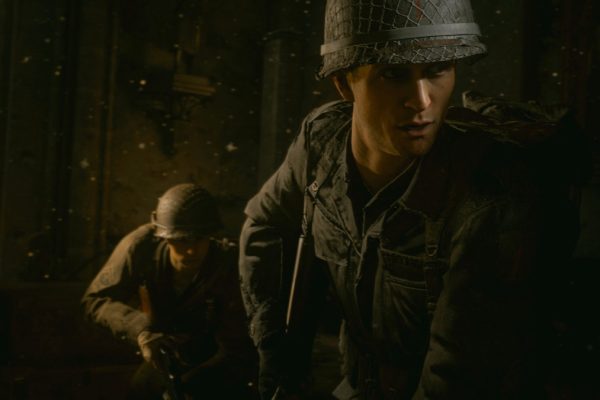 Call of Duty: WWII on Xbox PC App Taken Offline After Players Report Security Issue Cod ww2 1751958003774.jpg