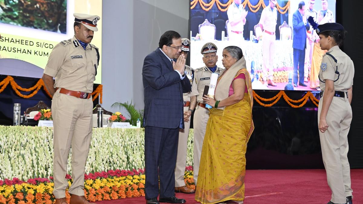 Crpf.jpeg