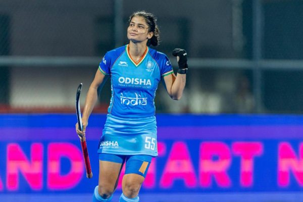 Deepika20goal.jpg