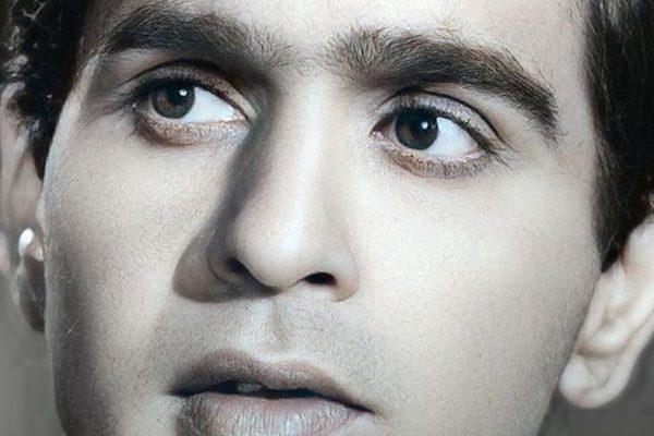 Dilip20kumar.jpg
