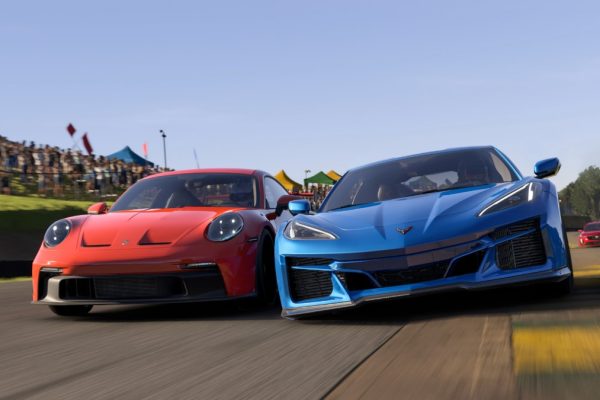Forza Motorsport Team ‘No More’, Romero Games ‘Completely Closed’ Following Microsoft Cuts Forza 1751888134771.jpg