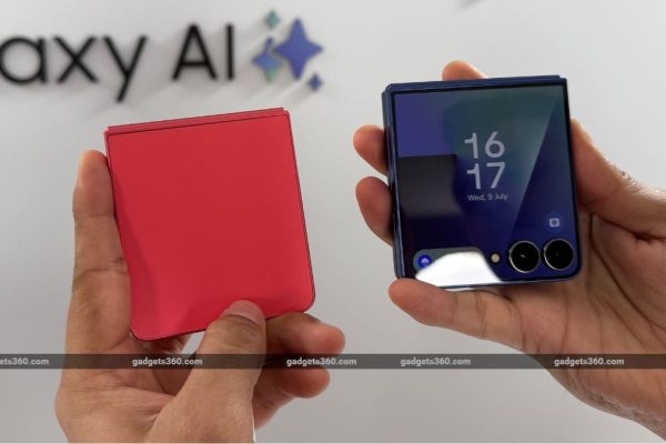 Galaxy z fold 7 flip 7 fi 6 1752070700480.jpg