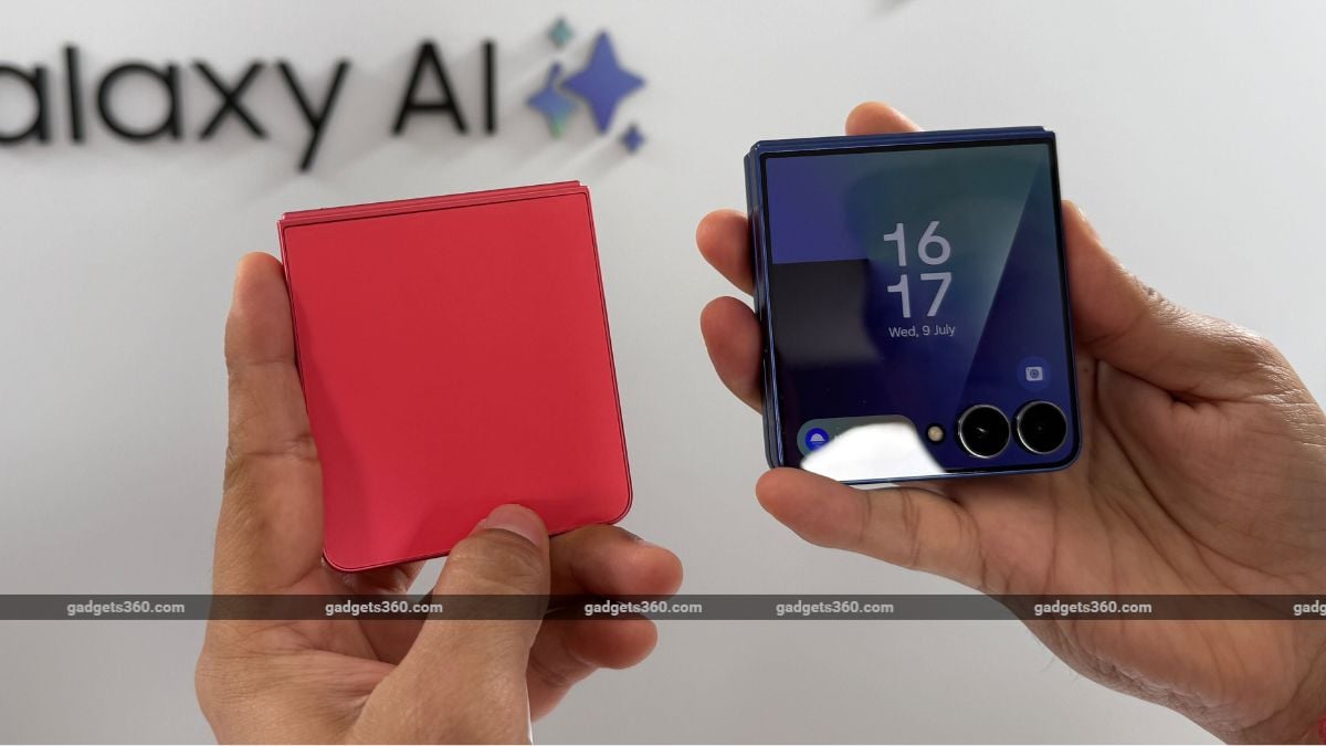 Galaxy z fold 7 flip 7 fi 6 1752070700480.jpg