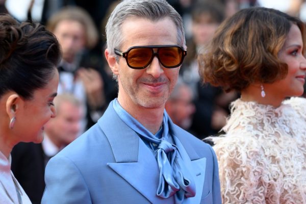 Gettyimages 2217327877.jpg