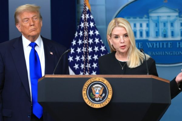 Gettyimages 2222469463.jpg