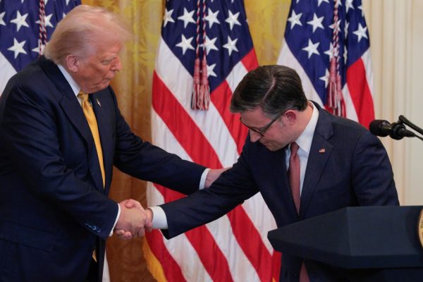 Gettyimages 2226564724.jpg