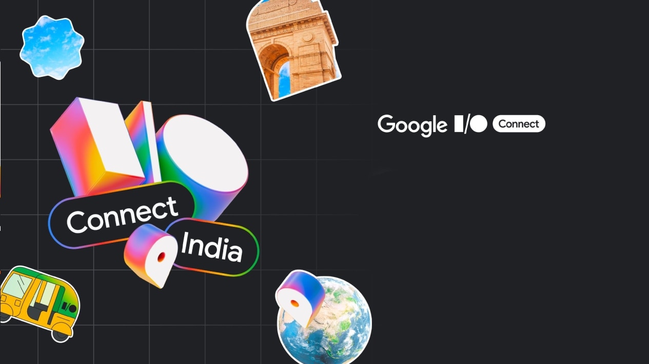 Google io connect 1753268959677.jpg