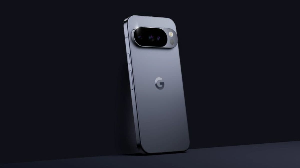 Google pixel 10 pro 1753329896249.jpg