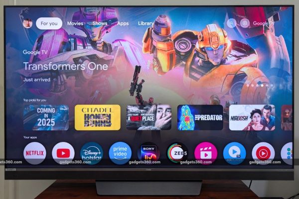 Haier m95e tv review 1739913409822.jpg