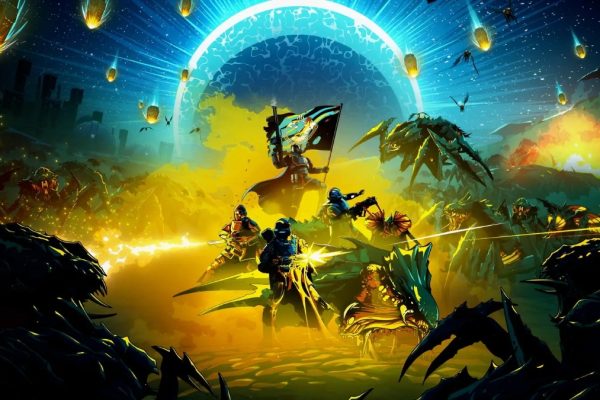 Helldivers 2 is Coming to Xbox Series S/X Next Month, Pre-Orders Now Live Helldivers 2 1 1710304940570.jpg