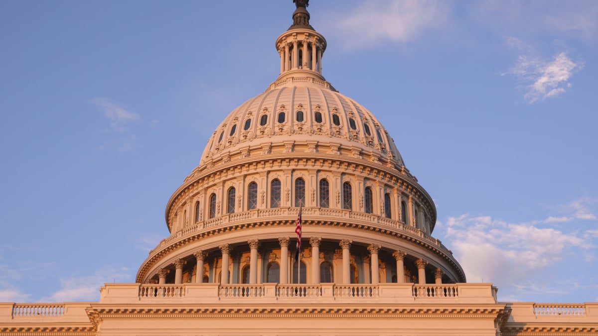 Hero image.fill .size 1200x675.v1753643091.jpg