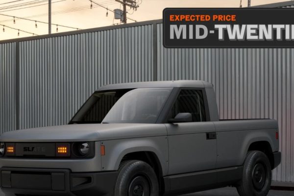 Homepage blank slate parking lot price new.jpg