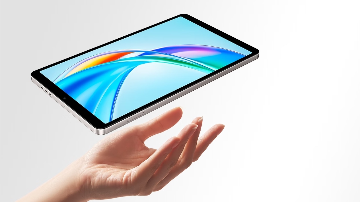 Honor pad x7 1753430902251.jpg