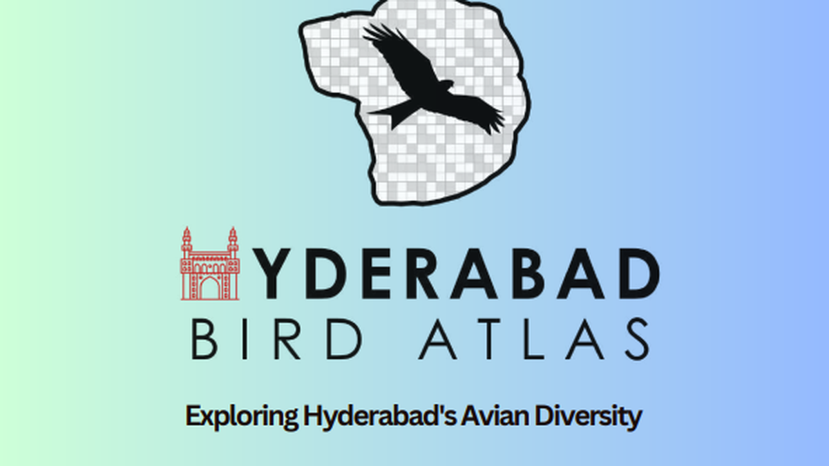 Hyderabad20bird20atlas.png