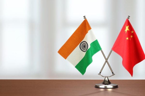 Istock 1017543696.jpg