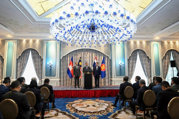 Image 1753733549.jpg