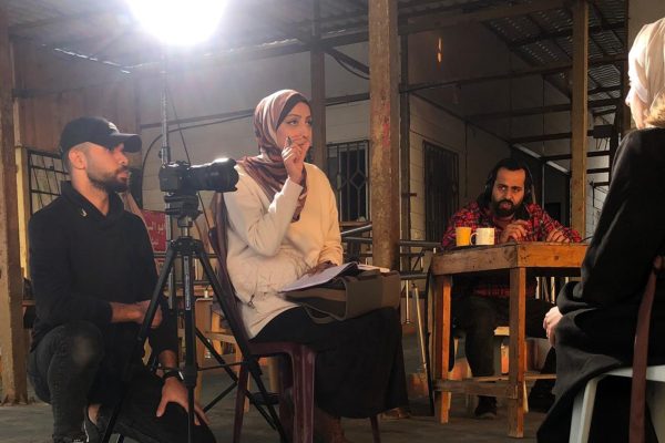 Image 1753951439.jpg